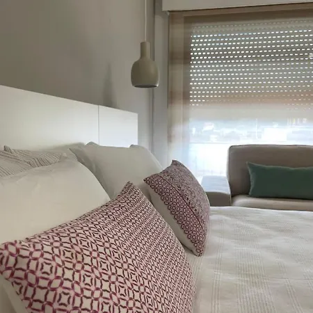 Altos De - Privada * Baiona