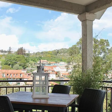 Altos De - Privada Homestay *