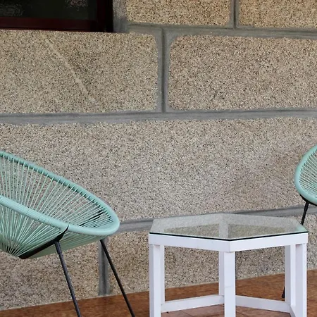Altos De - Privada Alloggio in famiglia *