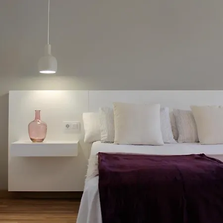 Altos De - Privada Homestay Baiona