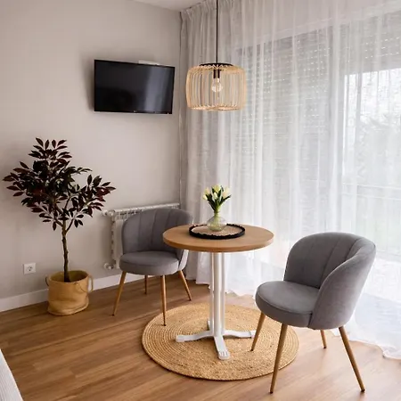Altos De - Privada * Baiona