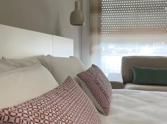 Altos De - Privada * Baiona