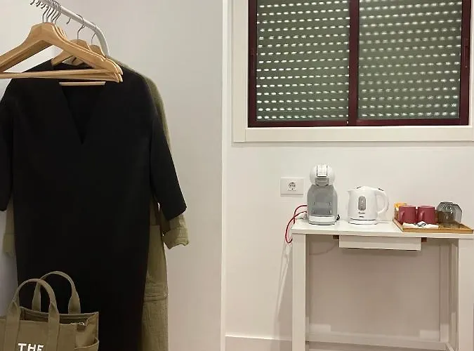 Altos De - Privada Δωμάτια σε οικογενειακή κατοικία Baiona