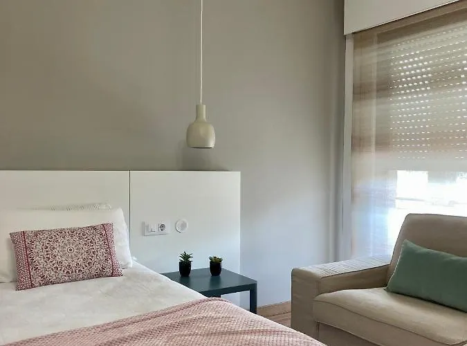 Δωμάτια σε οικογενειακή κατοικία Altos De - Privada