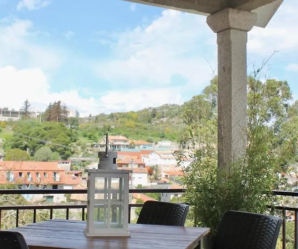 Altos De - Privada Δωμάτια σε οικογενειακή κατοικία *