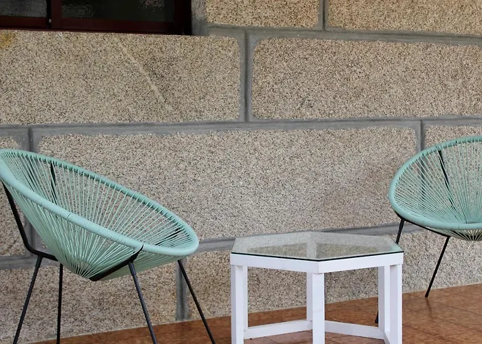 Altos De - Privada Δωμάτια σε οικογενειακή κατοικία *