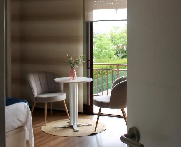 Δωμάτια σε οικογενειακή κατοικία Altos De - Privada