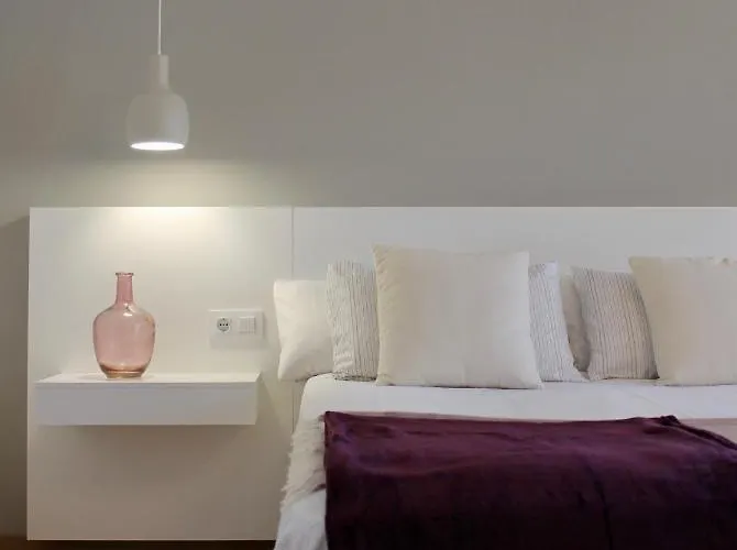 Altos De - Privada Δωμάτια σε οικογενειακή κατοικία Baiona